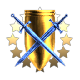 a ju