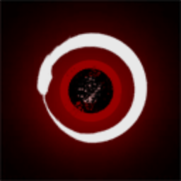 SpectraSoul Corp