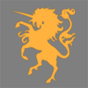 Atlonel Gaterau Corporation