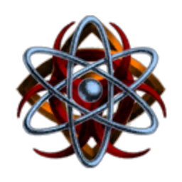 Quasar Spectacle Rivalian