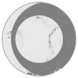 Crescent Moon Community logo