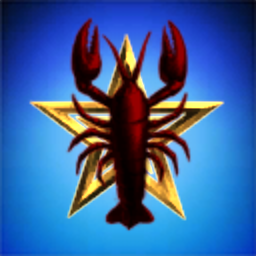 Red Lobster Alliance