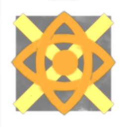 Dark Enlightenment logo