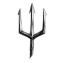 Vitaly Force