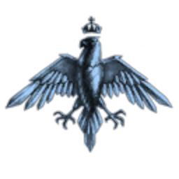 Balkan Gang Team
