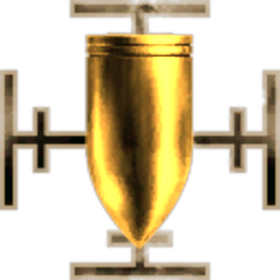 New Eden Pyrothecnics logo