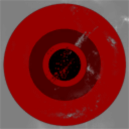 Anteiku. logo