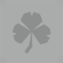 Stanfield Industries