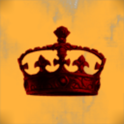 PMC O.R.G.A.S.M