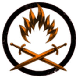 Brightburn Society