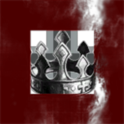 nb-7b