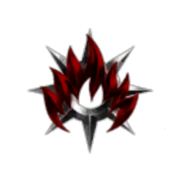 NektoNub
