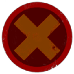 Sansara Corp