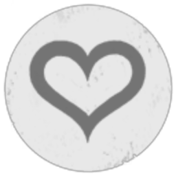 DESTROYED with Fax and Logic