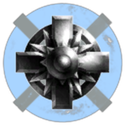 Aurora Eris Corporation
