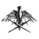Adama MIning Manufacture Corps