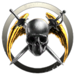 Corporation 98791332