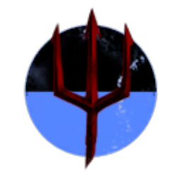 Neptune Labs