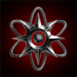 Spirit of Glory logo