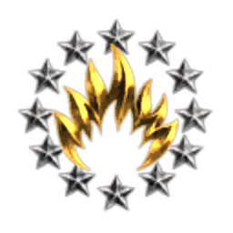 Kailoic Interfactional Conglomerate LLC