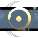 Takana-Ro Trade Federation