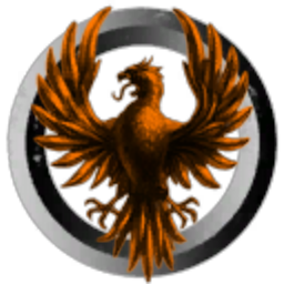 Parliament of Vultures