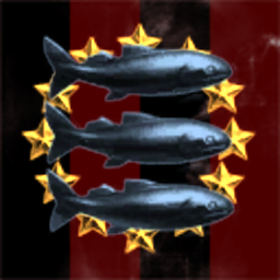 Starforge Incorporated