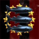 Starforge Incorporated