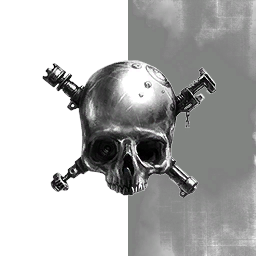 Inter-Stellar Knowledge Inc.