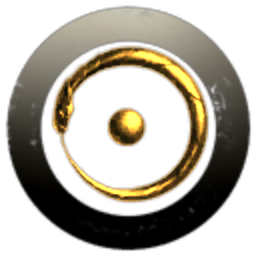 The Philosophy of Destruction