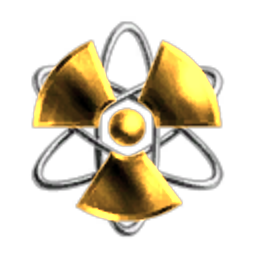 Holdy McHolding Face