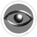 Visio Invictus