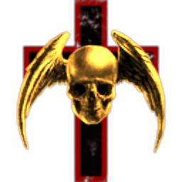 Bat.21 logo