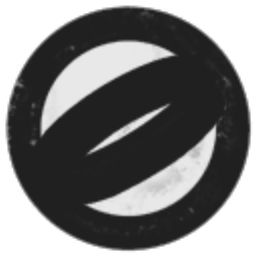 Black Diamond Energy Corp