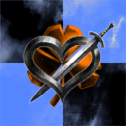 The Abyssal Rose