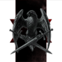 The Clan of the first