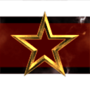 State Security Committee
