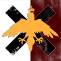 Tragically-Toxic logo