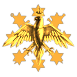 Corporation 98791945
