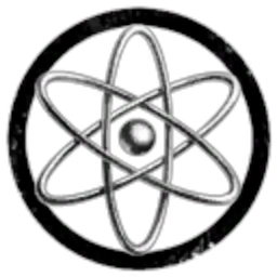 Subterfuge Solutions