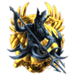 Capital Markets Elite Group