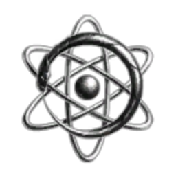 Caldari Nuclear Energy Corporation