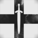 S-LUX
