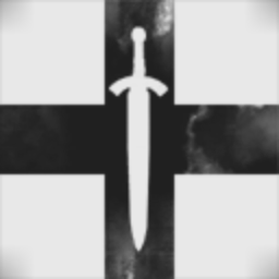 S-LUX logo