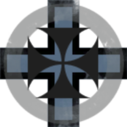 deTiNu sEcaNEm DLeIF logo