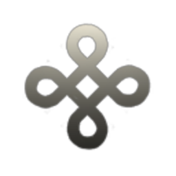 Oikumene Corporation