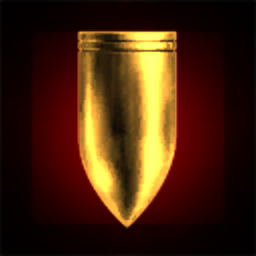 School of Applied Munitions logo