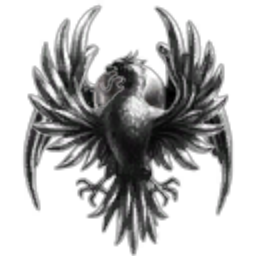 Iller Gop Corpo Food