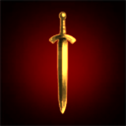 Servant of the Sarum Family