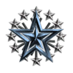 Lao Bing Shao Kao logo